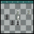 Chess Puzzle
