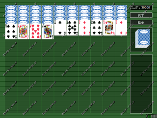 Cardgames io spider solitaire - inputhidden